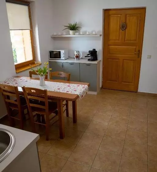 Majatalo Mézes Vendégház és Apiterápiás Központ