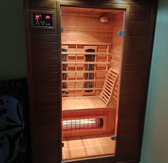 Пансион Penzion Vincent