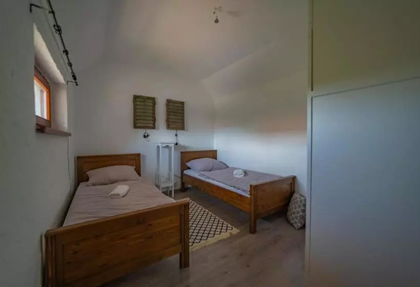 Majatalo Szellő Porta