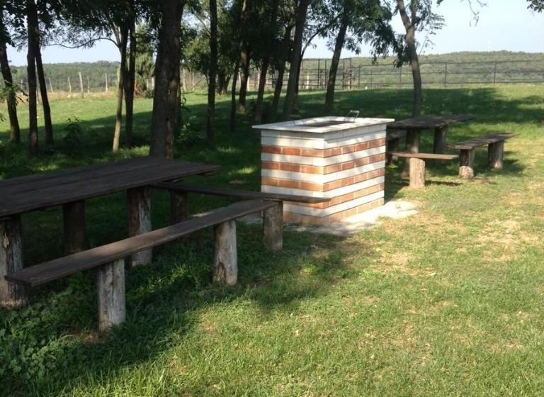 펜션 Vadaspuszta Vendeghaz