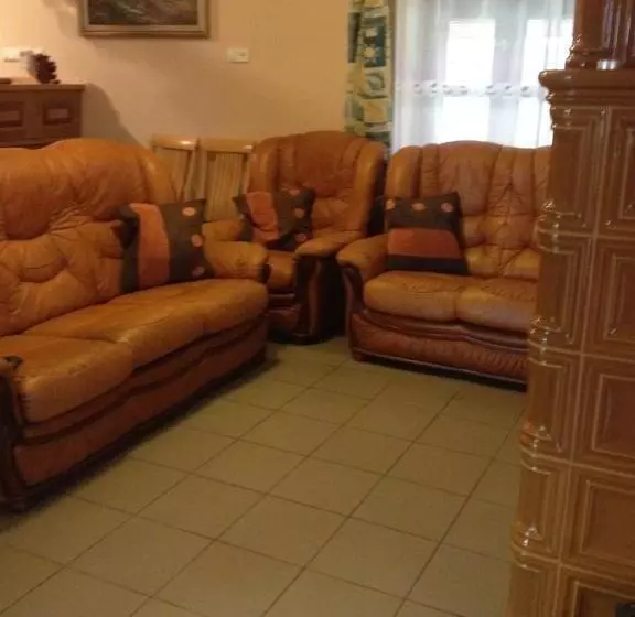 Majatalo Vadaspuszta Vendeghaz