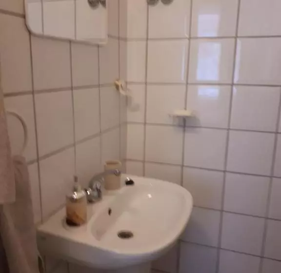 Majatalo Vadaspuszta Vendeghaz