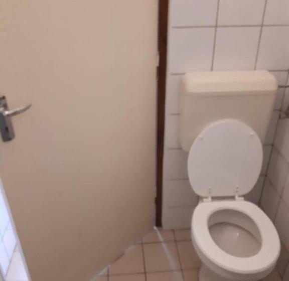 펜션 Vadaspuszta Vendeghaz