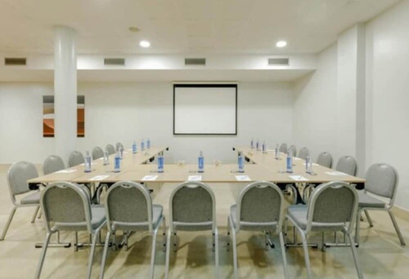 Hotel Antik San Sebastián