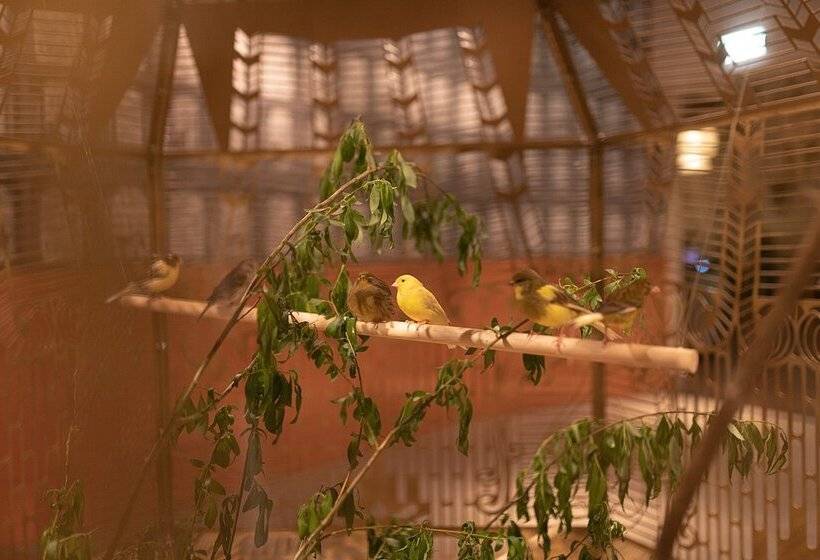 Hotel Vaeshartelt Maastricht