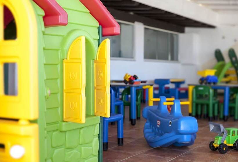 Colonna Grand Hotel Capo Testa, A Colonna Luxury Beach Hotel, Santa Teresa Sardegna