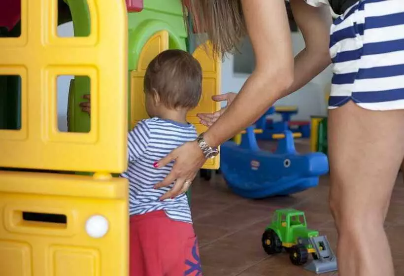 Colonna Grand Hotel Capo Testa, A Colonna Luxury Beach Hotel, Santa Teresa Sardegna