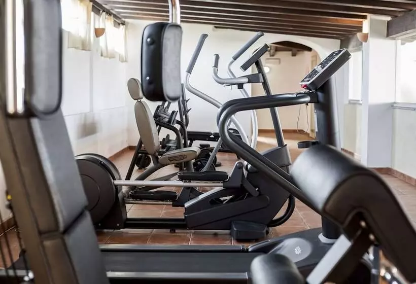 Colonna Grand Hotel Capo Testa, A Colonna Luxury Beach Hotel, Santa Teresa Sardegna