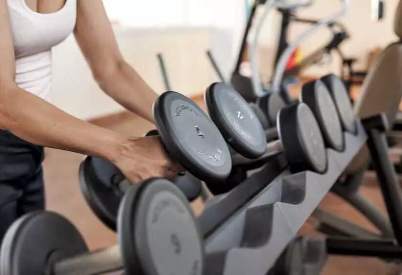 Colonna Grand Hotel Capo Testa, A Colonna Luxury Beach Hotel, Santa Teresa Sardegna