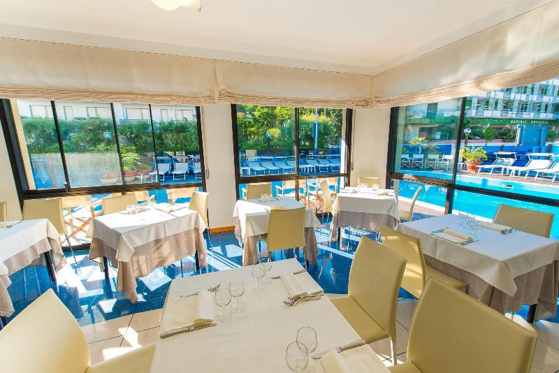 בית מלון כפרי Giulietta