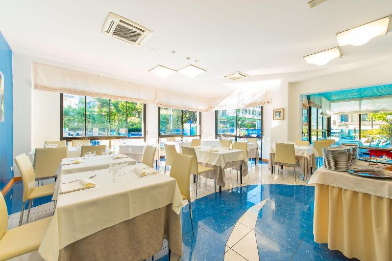 בית מלון כפרי Giulietta