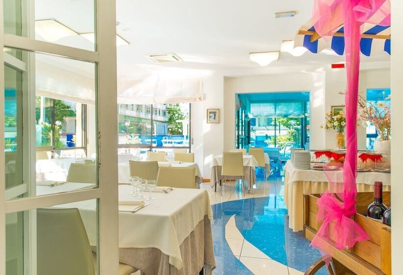 בית מלון כפרי Giulietta