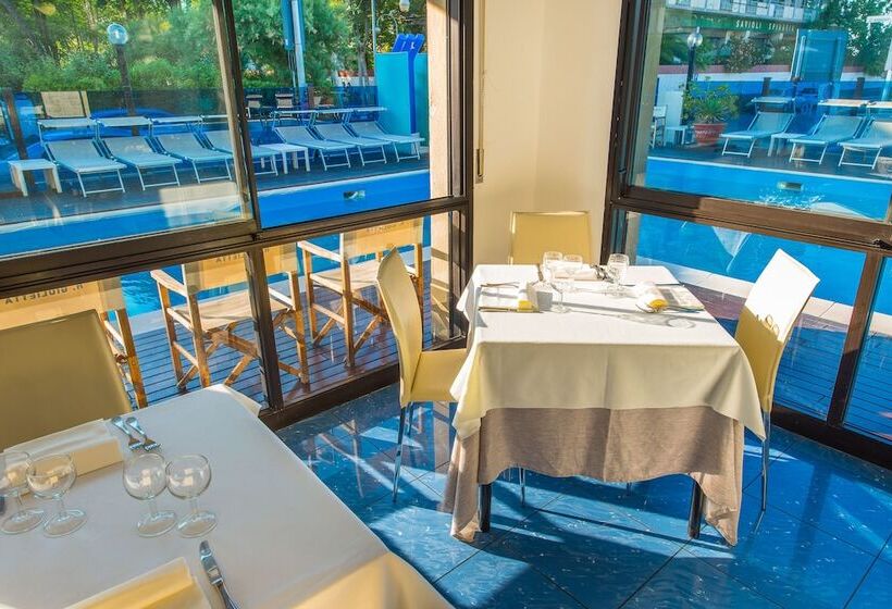 בית מלון כפרי Giulietta