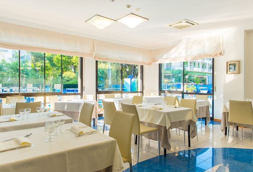 בית מלון כפרי Giulietta