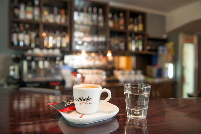 בית מלון כפרי Krakus