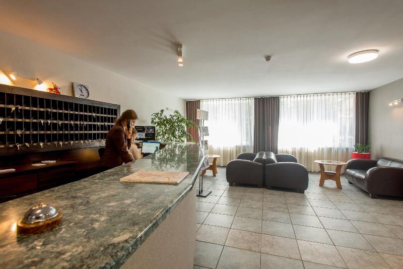 בית מלון כפרי Krakus