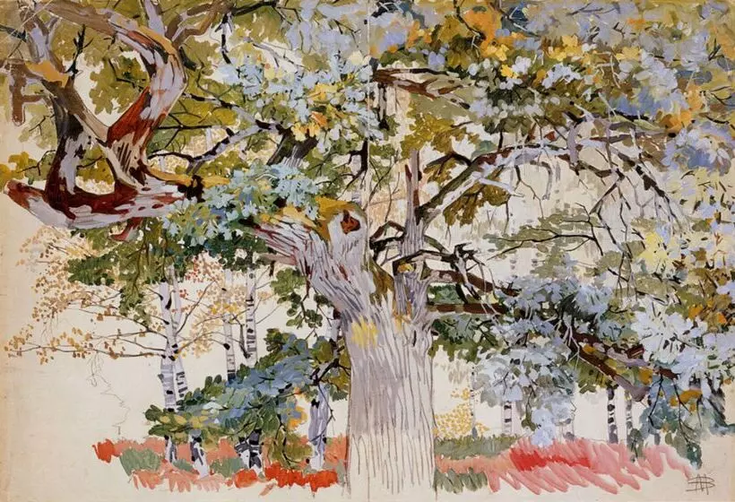 Kyriad Hotel Lamballe