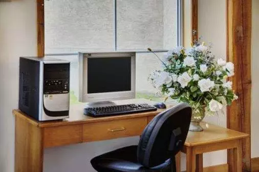 호텔 Lakeview Inns & Suites  Okotoks