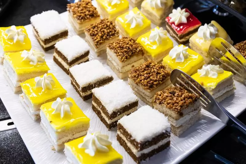 فندق Neptun Beach