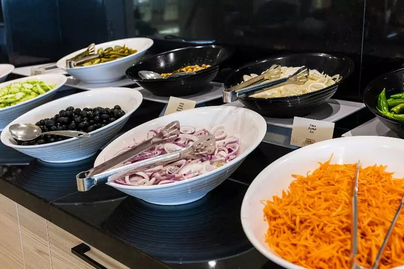 فندق Neptun Beach