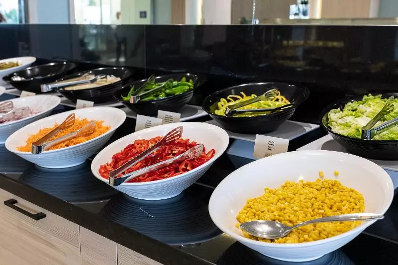 فندق Neptun Beach