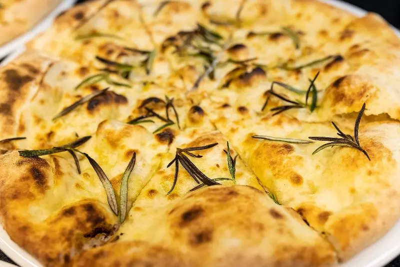 فندق Neptun Beach