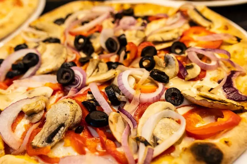 فندق Neptun Beach