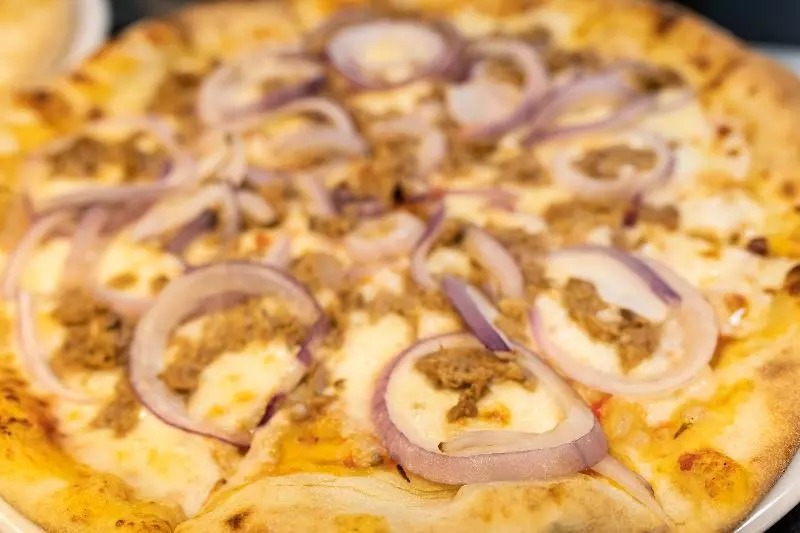 فندق Neptun Beach