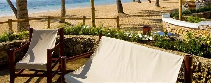 酒店 Playa Esmeralda Resort