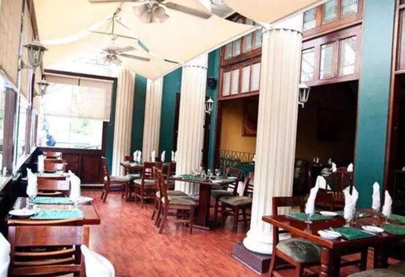 酒店 Sleep Inn Paseo Las Damas