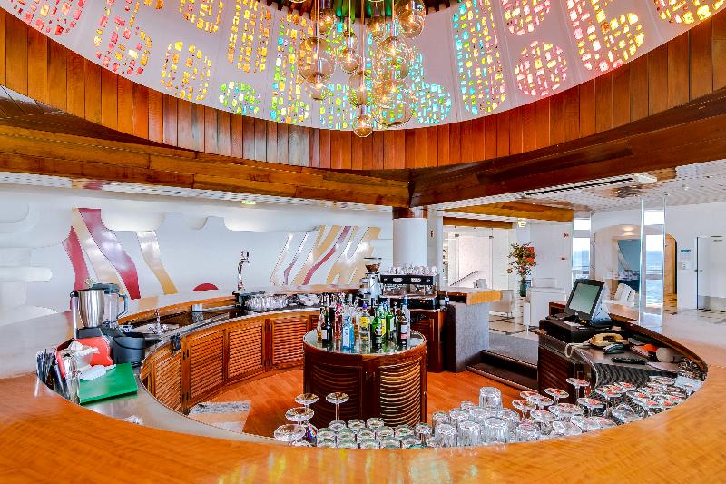 Hotel Sol e Mar Albufeira - Adults Only