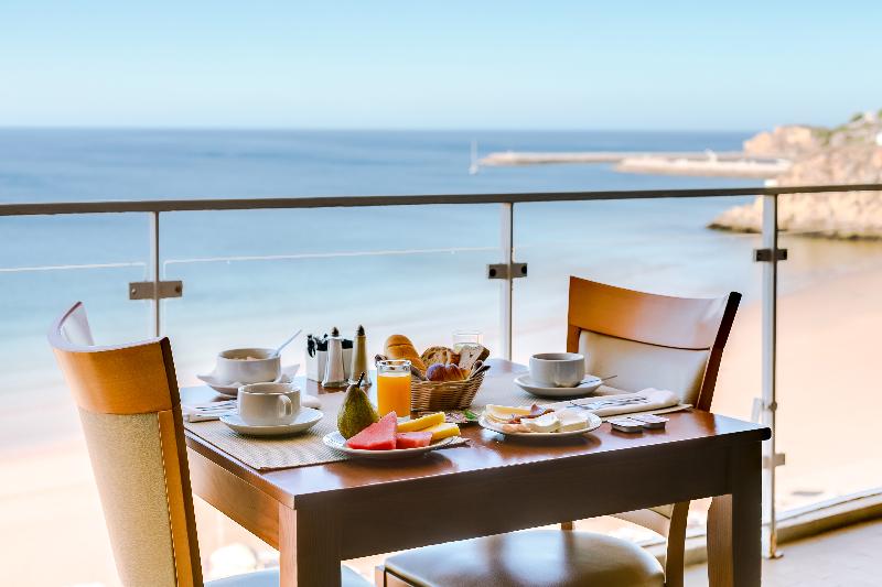 Hotel Sol e Mar Albufeira - Adults Only