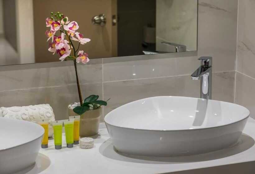 Hotel Tsokkos Protaras