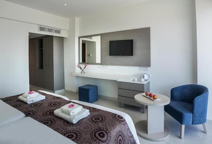 Hotel Tsokkos Protaras