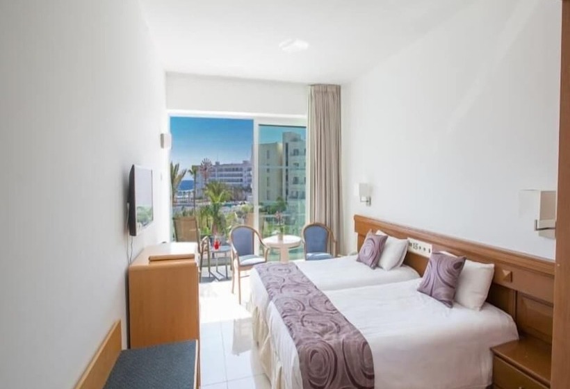 Hotel Tsokkos Protaras