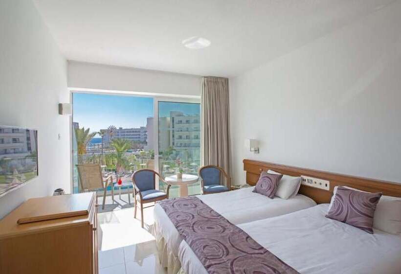 Hotel Tsokkos Protaras