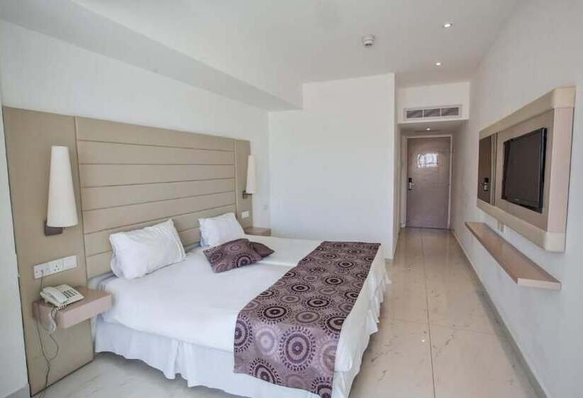 Hotel Tsokkos Protaras