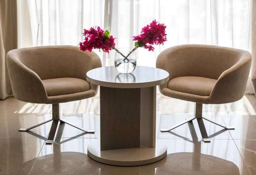 Hotel Tsokkos Protaras