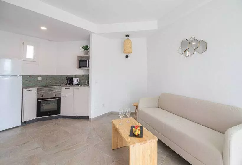 Marsenses Ferrera Blanca