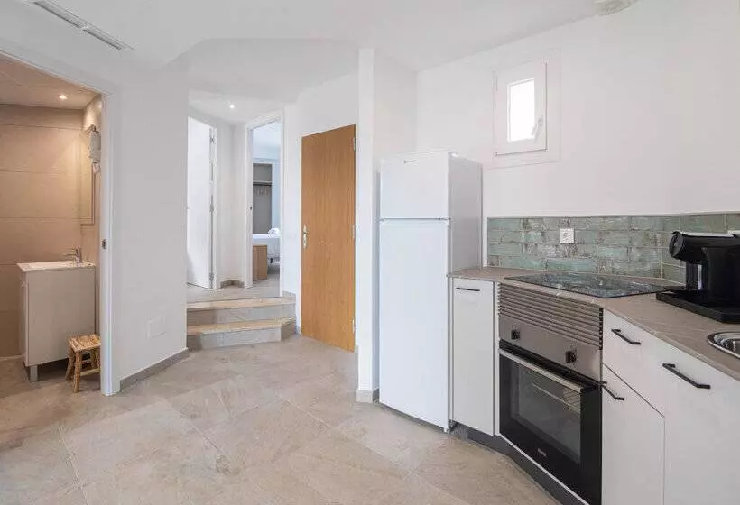 Marsenses Ferrera Blanca