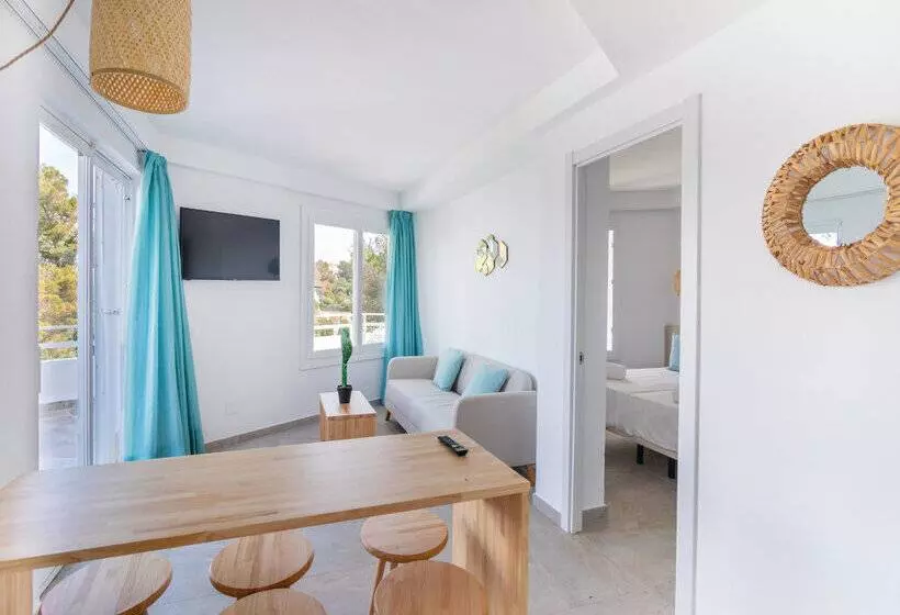 Marsenses Ferrera Blanca