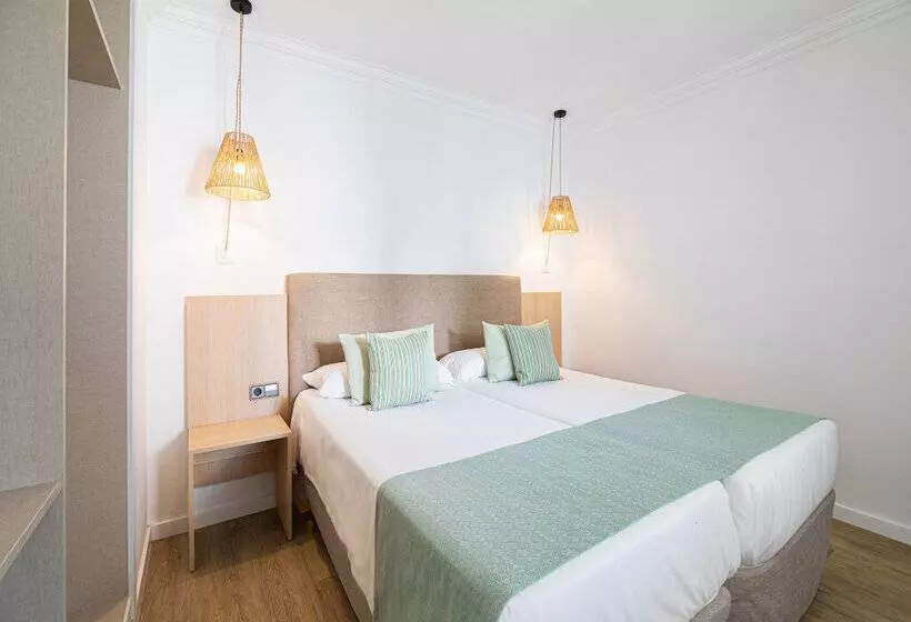 Marsenses Ferrera Blanca