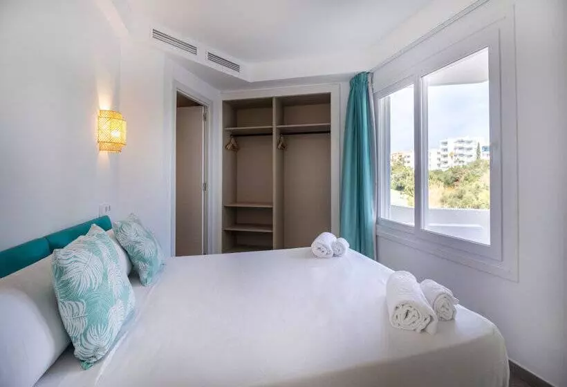 Marsenses Ferrera Blanca