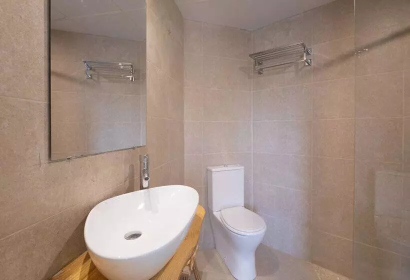 Marsenses Ferrera Blanca