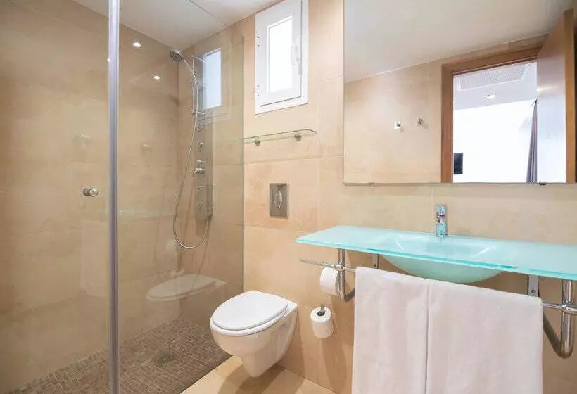 Marsenses Ferrera Blanca