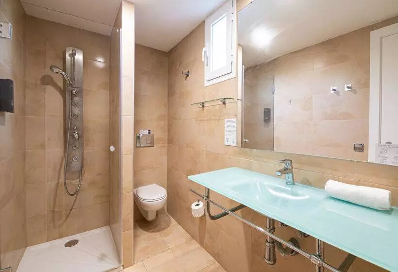 Marsenses Ferrera Blanca