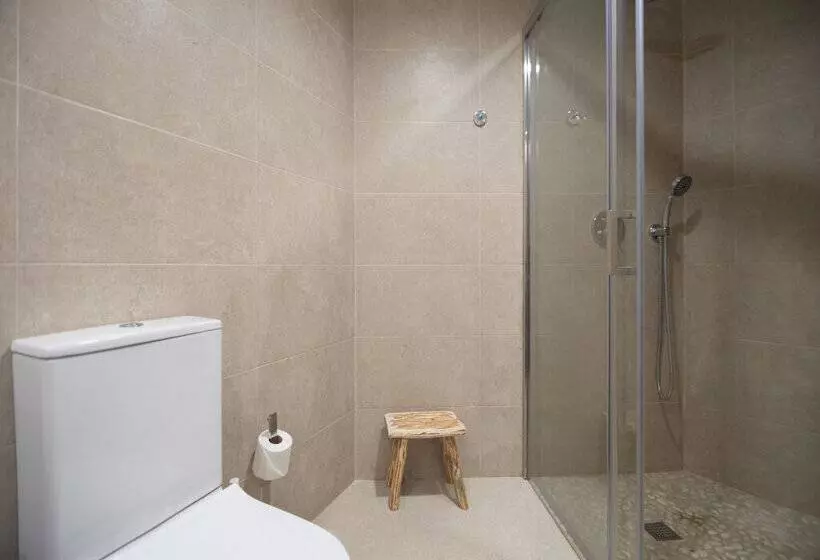 Marsenses Ferrera Blanca