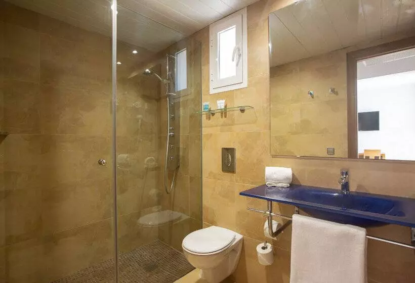 Marsenses Ferrera Blanca