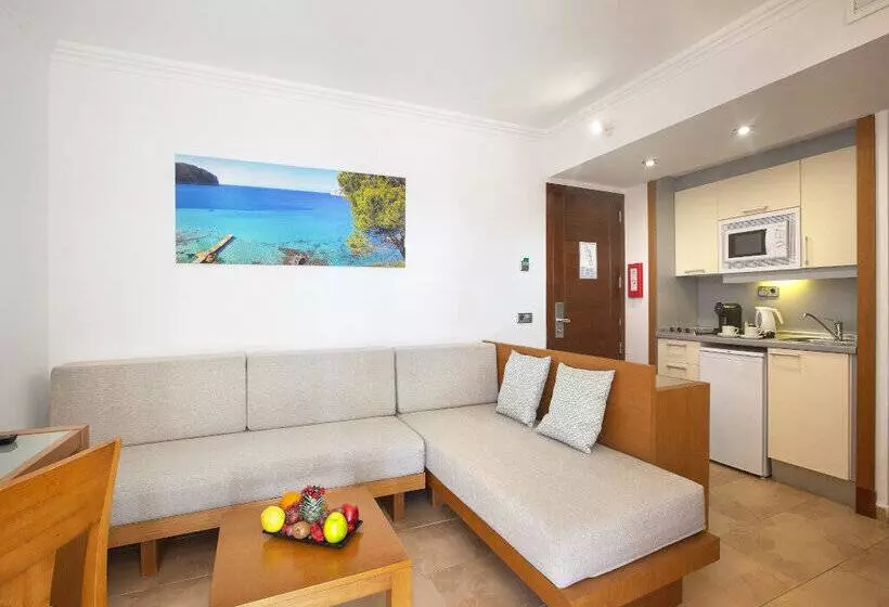 Marsenses Ferrera Blanca