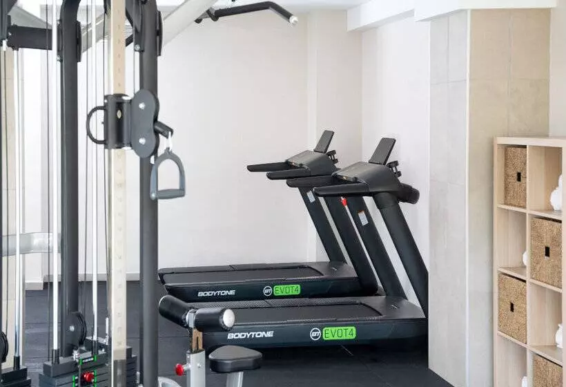 Marsenses Ferrera Blanca